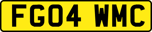 FG04WMC