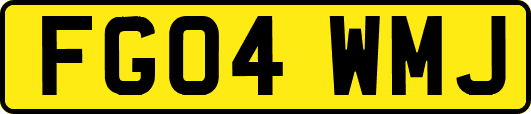 FG04WMJ