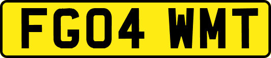 FG04WMT