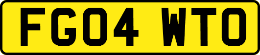 FG04WTO