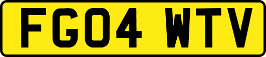 FG04WTV
