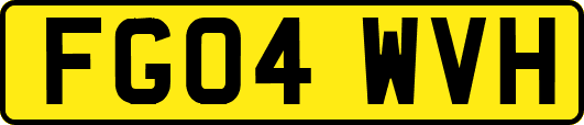 FG04WVH