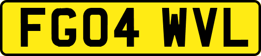 FG04WVL