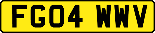 FG04WWV
