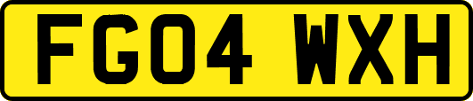 FG04WXH