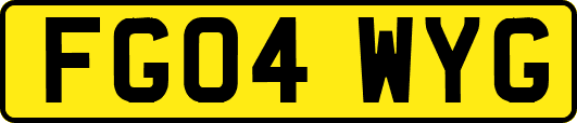 FG04WYG
