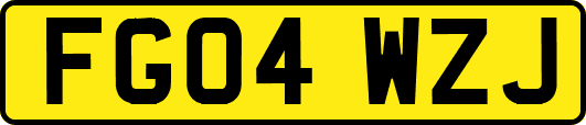 FG04WZJ