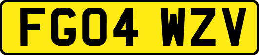 FG04WZV