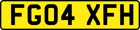 FG04XFH