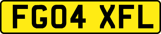 FG04XFL