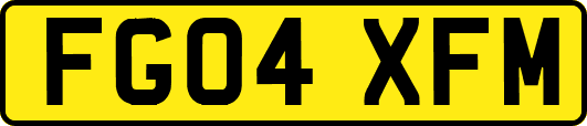 FG04XFM