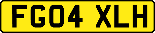 FG04XLH