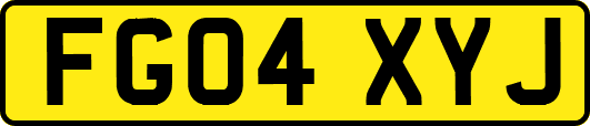 FG04XYJ