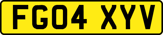 FG04XYV
