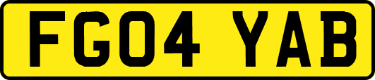 FG04YAB