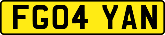 FG04YAN