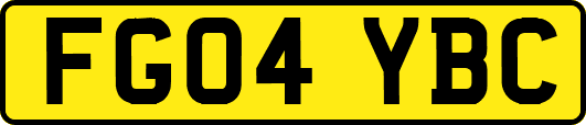 FG04YBC