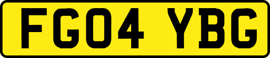 FG04YBG