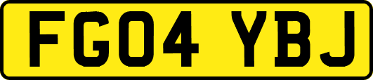 FG04YBJ