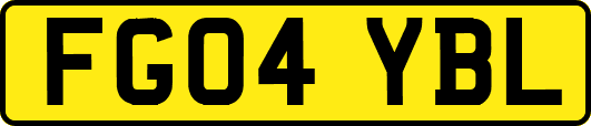 FG04YBL