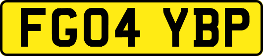 FG04YBP