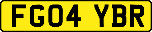 FG04YBR