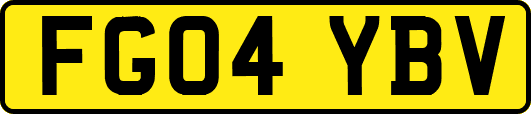 FG04YBV