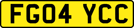 FG04YCC