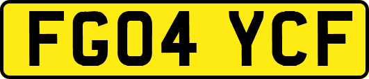 FG04YCF