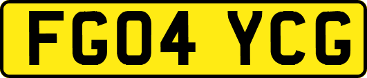 FG04YCG
