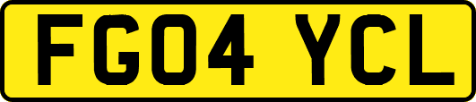 FG04YCL