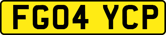 FG04YCP