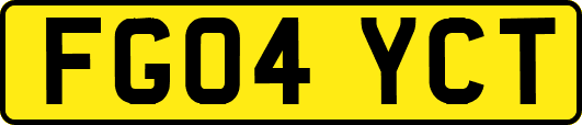 FG04YCT