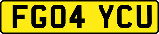 FG04YCU