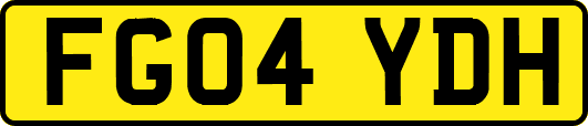 FG04YDH
