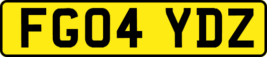 FG04YDZ