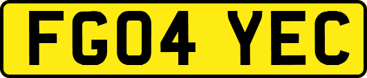 FG04YEC