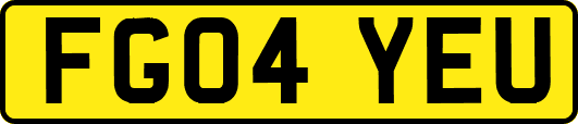 FG04YEU