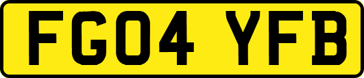 FG04YFB