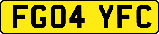 FG04YFC