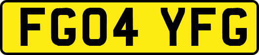 FG04YFG