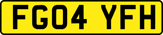 FG04YFH