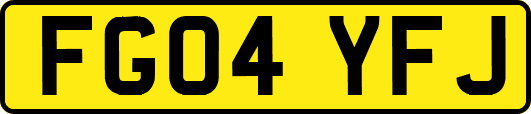 FG04YFJ