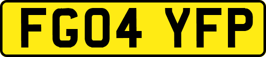 FG04YFP