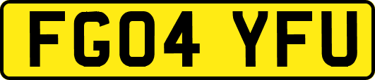 FG04YFU