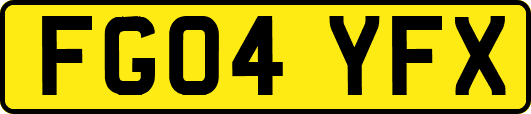 FG04YFX