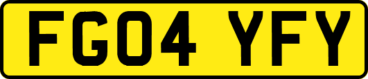 FG04YFY