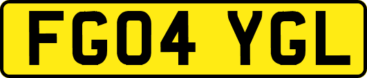 FG04YGL