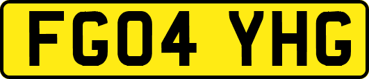 FG04YHG
