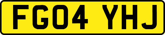 FG04YHJ